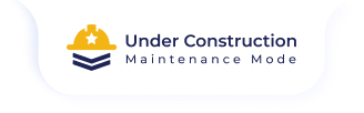 Owenlinkworld Limited